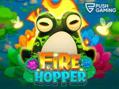 Free spin mobile casino {HIYSTW}42